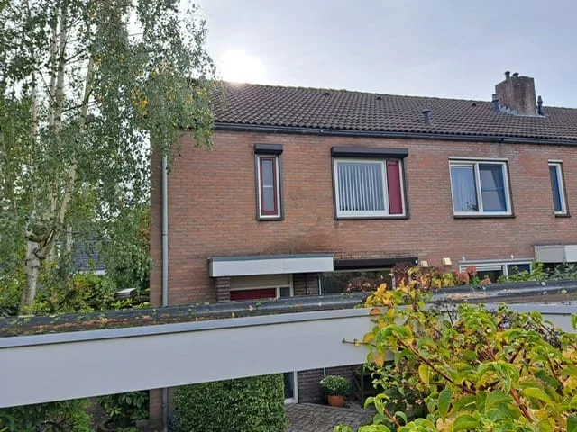 Carneooldijk 49 Roosendaal thumbnail 33