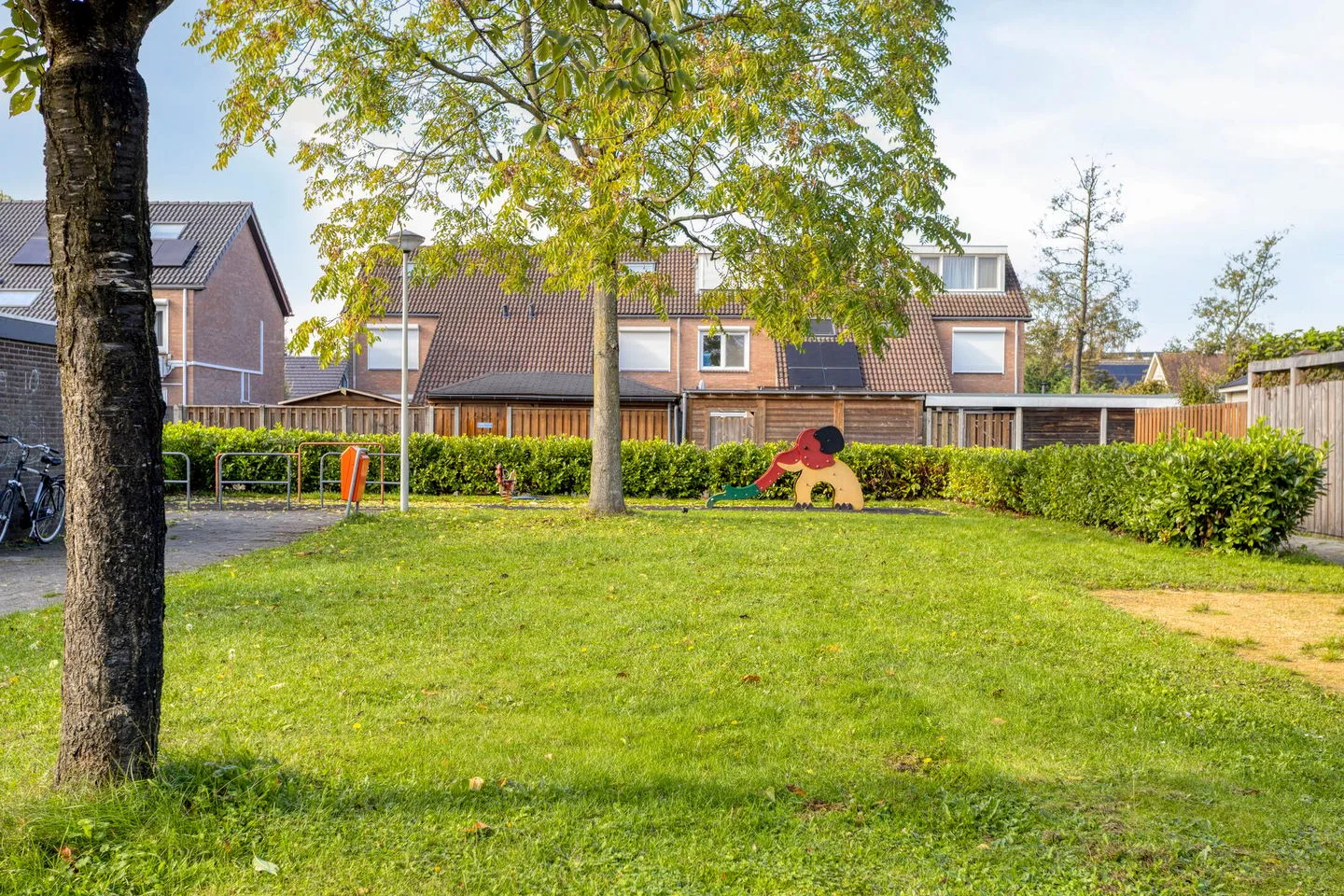 Carneooldijk 49 Roosendaal thumbnail 34