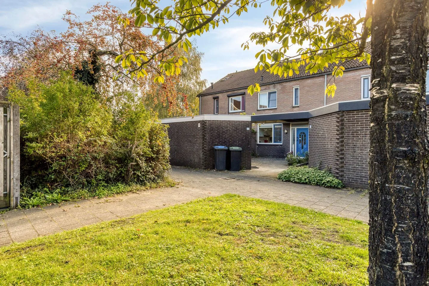 Carneooldijk 49 Roosendaal thumbnail 35