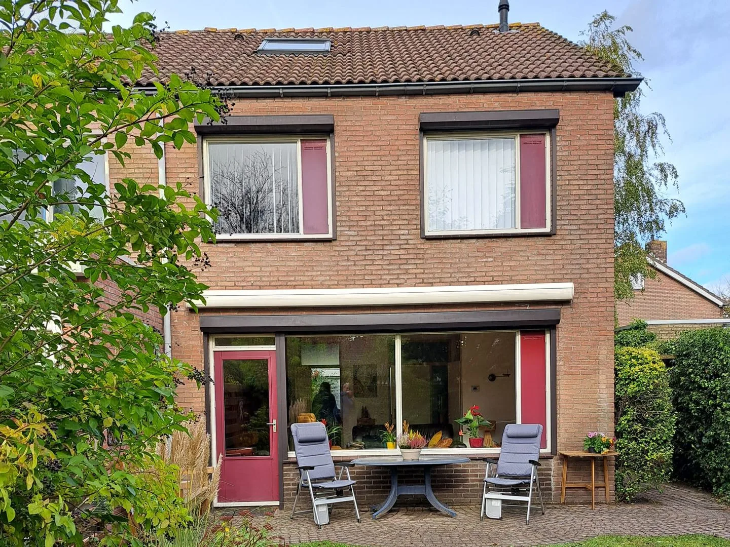 Carneooldijk 49 Roosendaal thumbnail 36