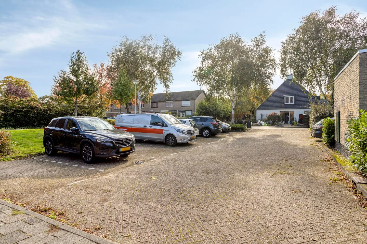 Carneooldijk 49 Roosendaal thumbnail 37