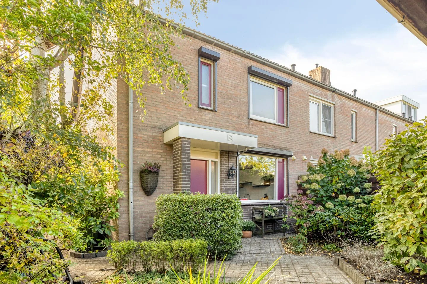 Carneooldijk 49 Roosendaal thumbnail 5