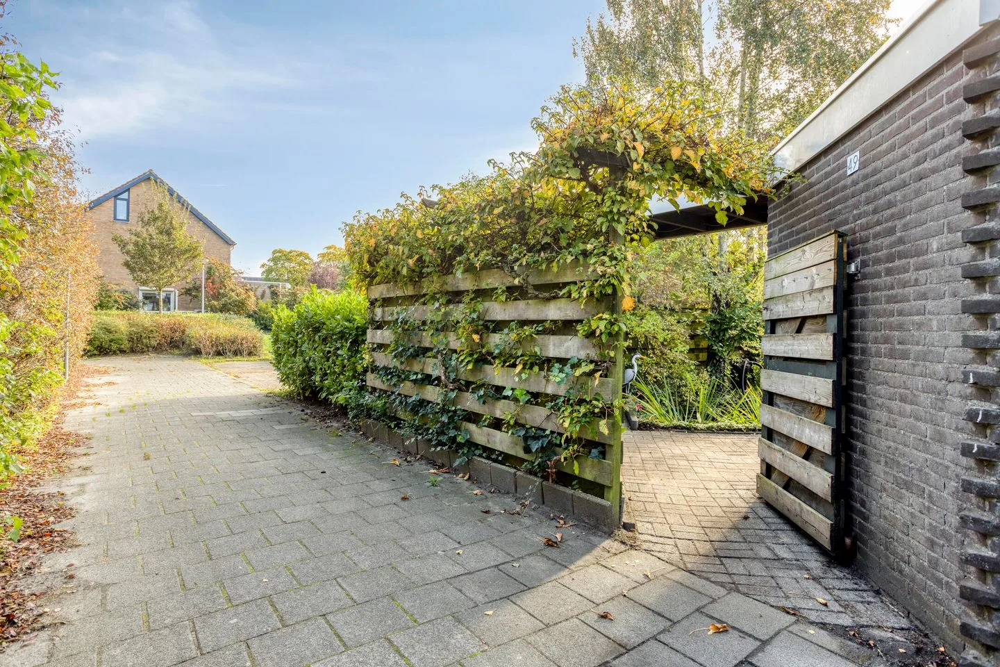 Carneooldijk 49 Roosendaal thumbnail 7