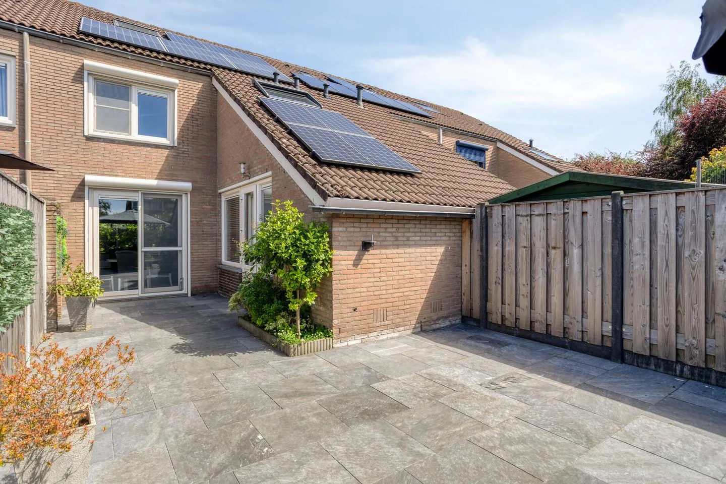 Carneooldijk 65 Roosendaal thumbnail 32