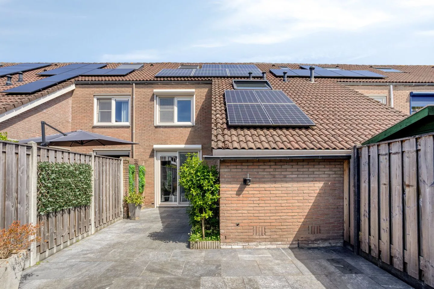 Carneooldijk 65 Roosendaal thumbnail 33