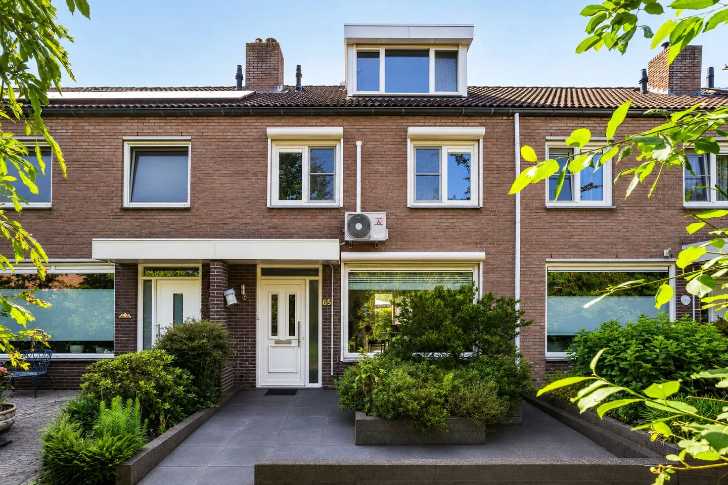 Carneooldijk 65 Roosendaal thumbnail 34