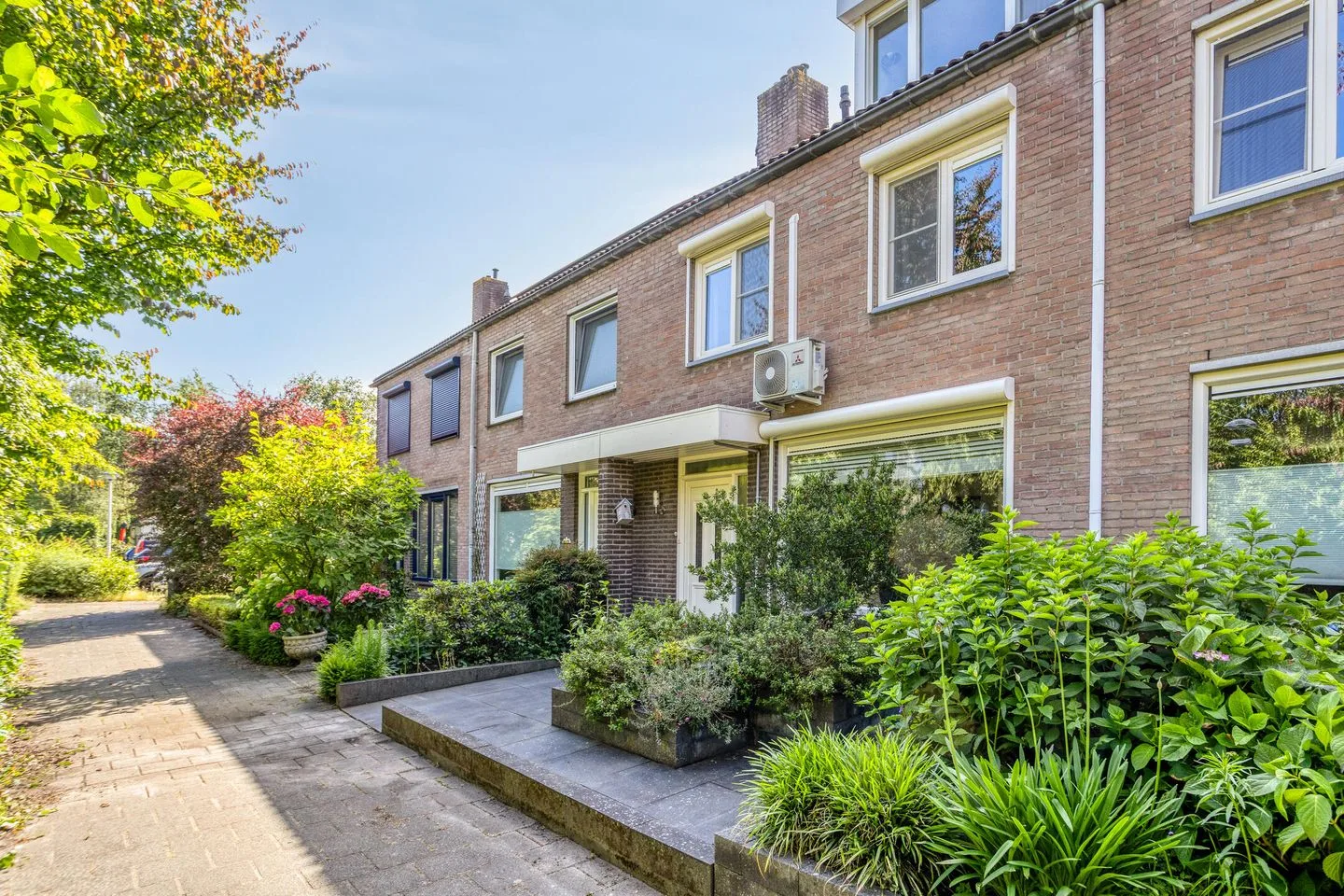 Carneooldijk 65 Roosendaal thumbnail 35