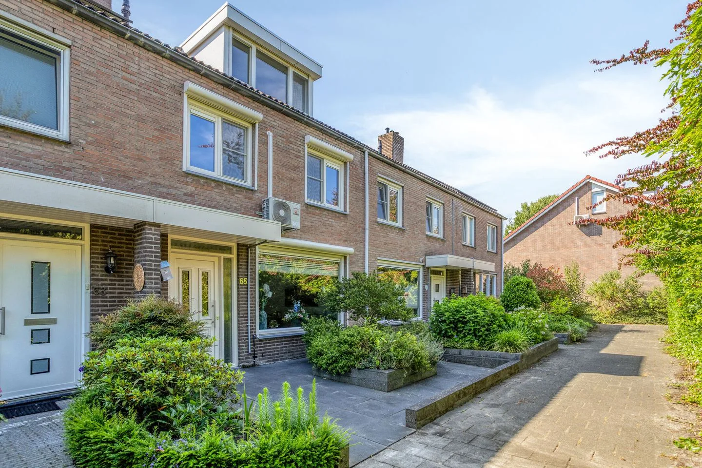 Carneooldijk 65 Roosendaal thumbnail 36