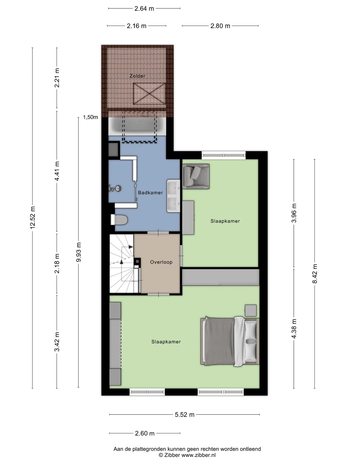 Carneooldijk 65 Roosendaal thumbnail 42
