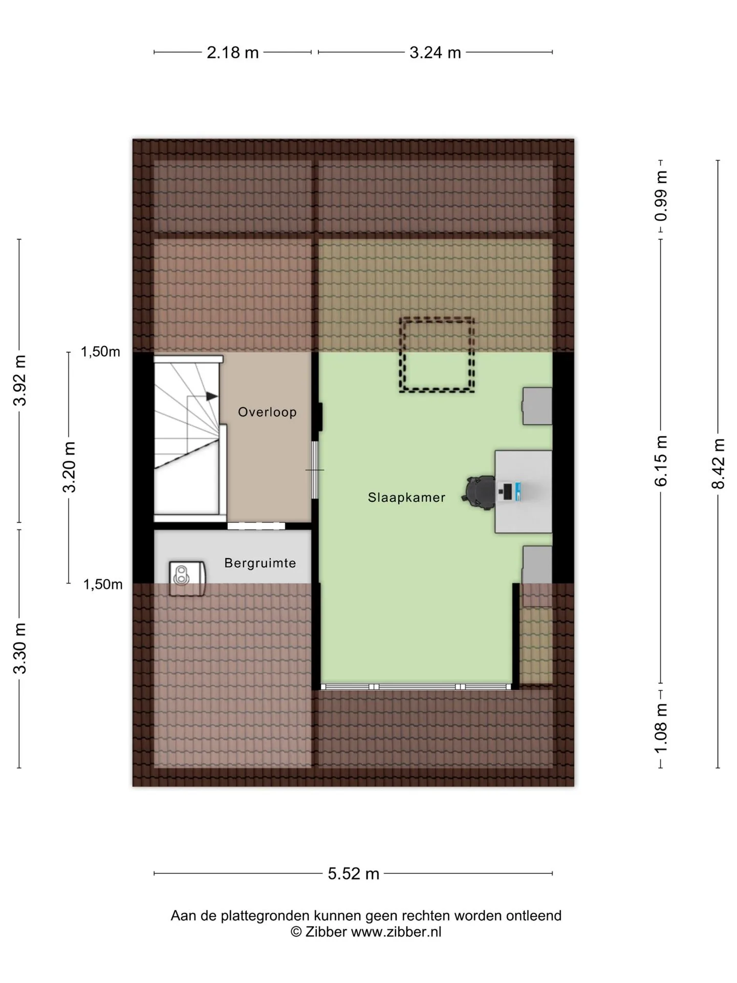 Carneooldijk 65 Roosendaal thumbnail 43