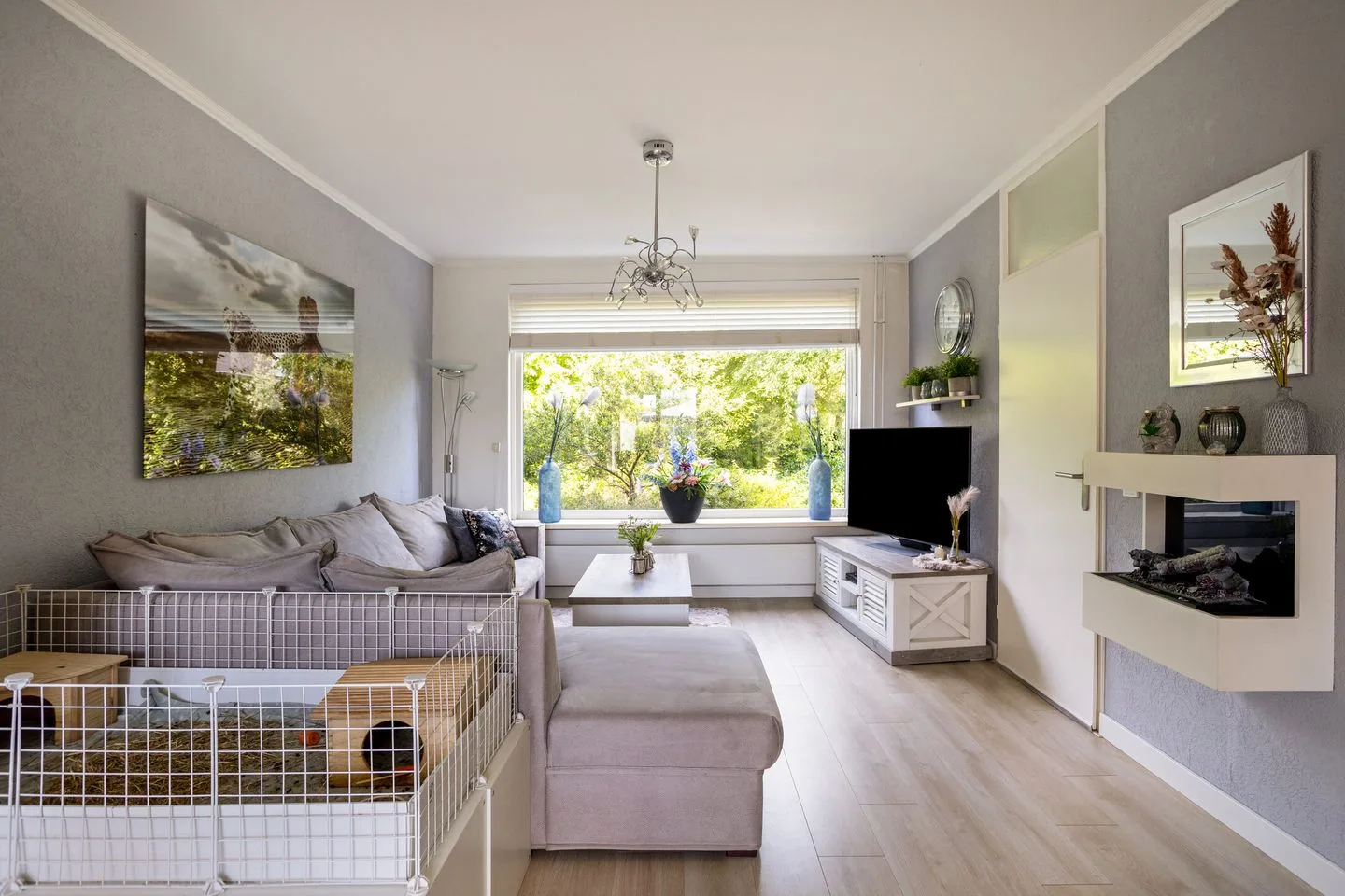Carneooldijk 65 Roosendaal thumbnail 9