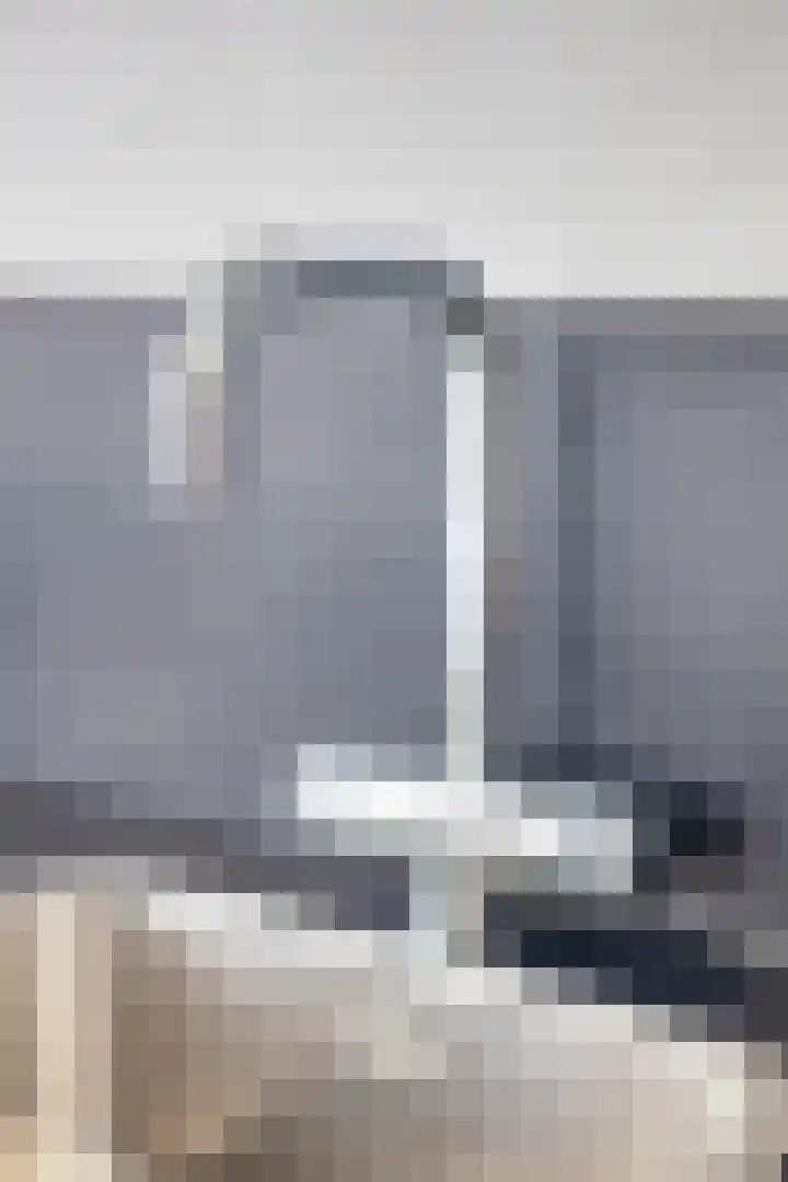 Carnisselaan 17 Rotterdam thumbnail 17