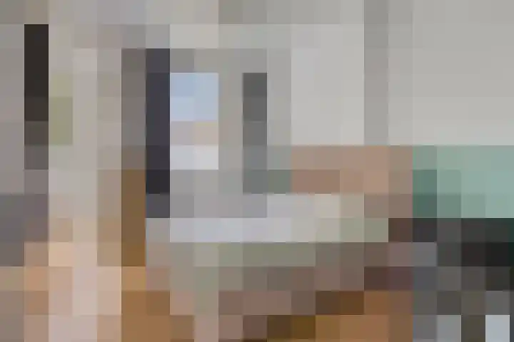 Carnisselaan 17 Rotterdam thumbnail 28