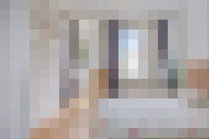 Carnisselaan 17 Rotterdam thumbnail 29