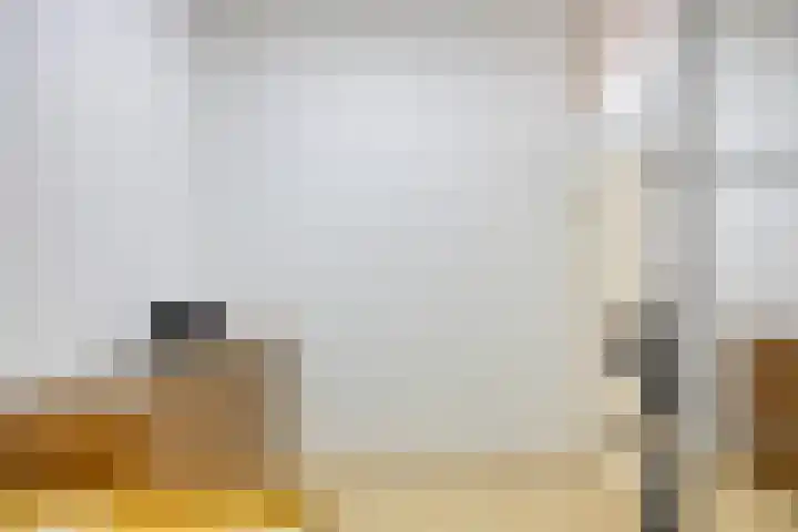Carnisselaan 17 Rotterdam thumbnail 38