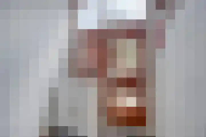Carnisselaan 17 Rotterdam thumbnail 4