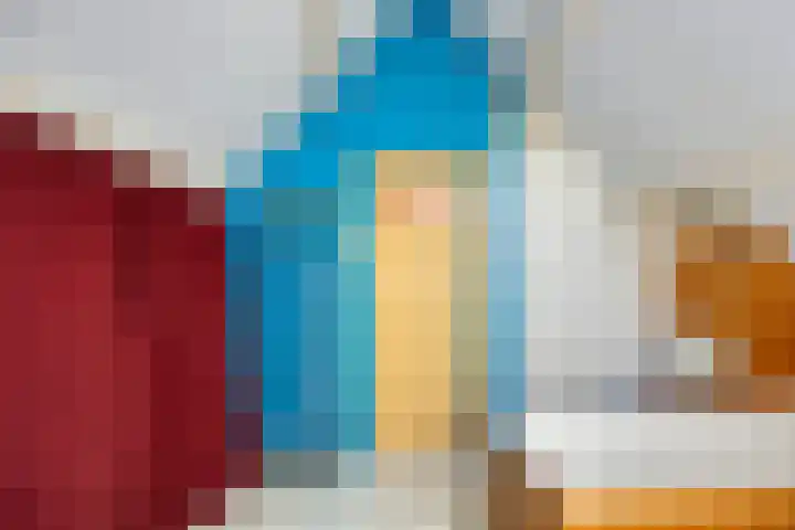Carnisselaan 17 Rotterdam thumbnail 48