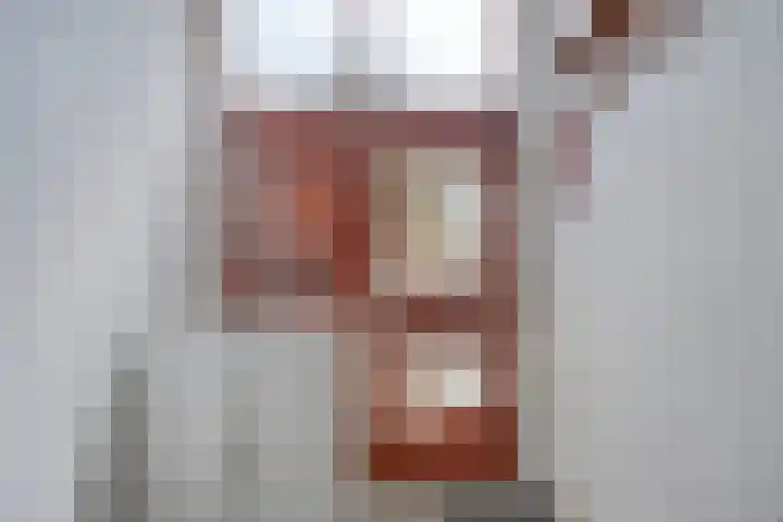 Carnisselaan 17 Rotterdam thumbnail 5