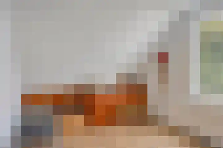 Carnisselaan 17 Rotterdam thumbnail 50