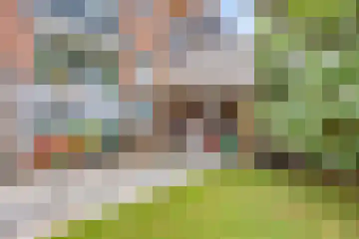 Carnisselaan 17 Rotterdam thumbnail 56