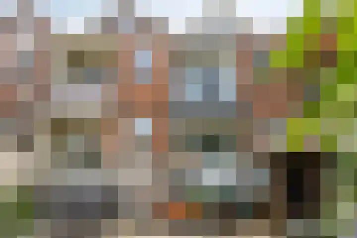 Carnisselaan 17 Rotterdam thumbnail 59