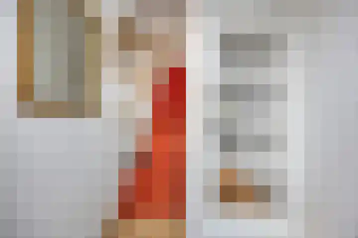 Carnisselaan 17 Rotterdam thumbnail 6