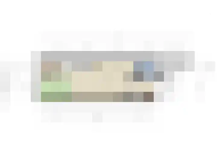 Carnisselaan 17 Rotterdam thumbnail 66