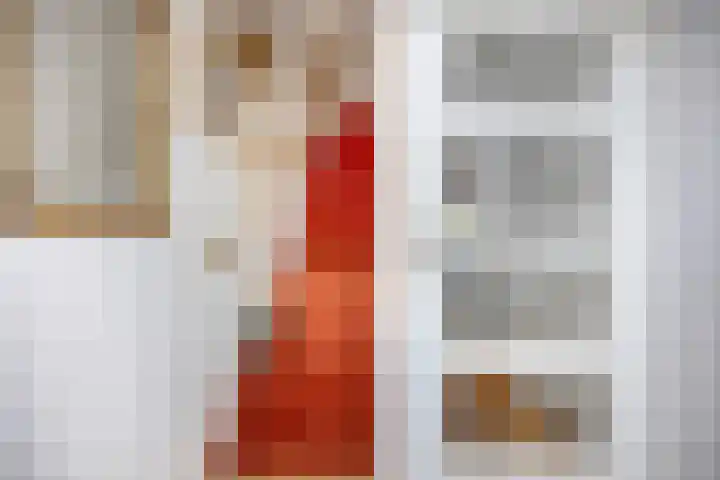 Carnisselaan 17 Rotterdam thumbnail 7
