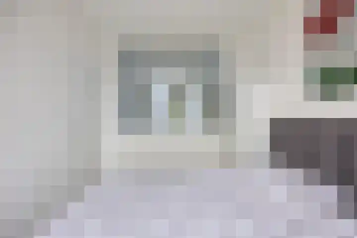 Carnisselaan 17 Rotterdam thumbnail 9