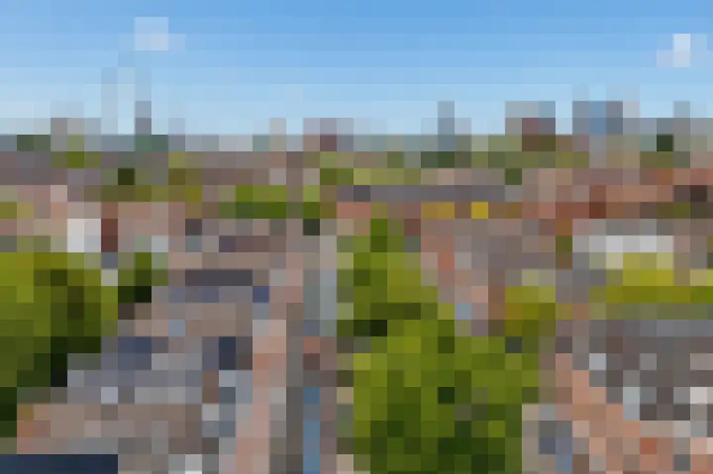Carnisselaan 23 A Rotterdam thumbnail 19