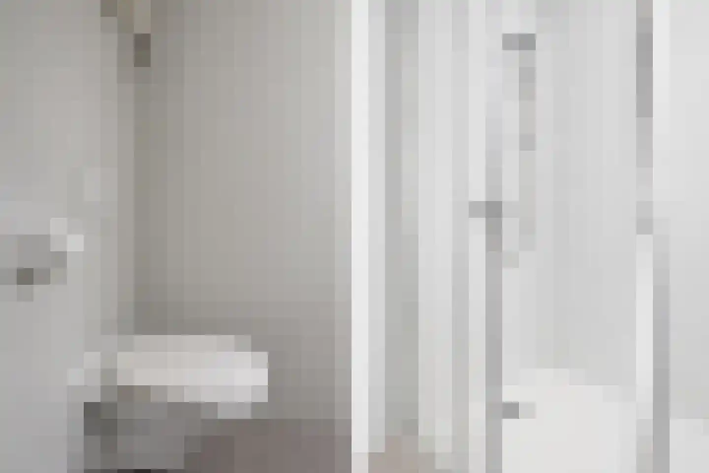 Carnisselaan 23 A Rotterdam thumbnail 8