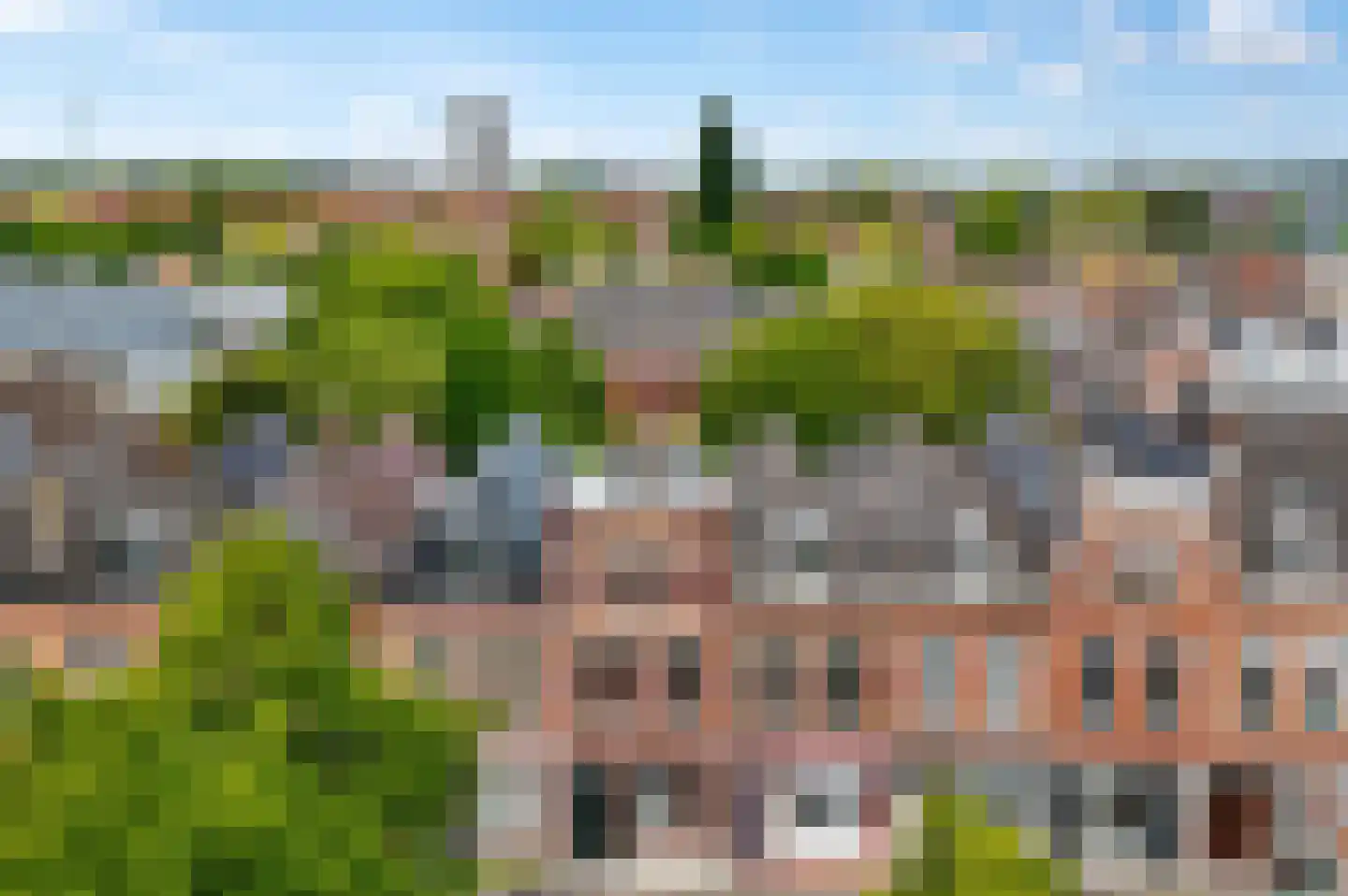 Carnisselaan 23 B Rotterdam thumbnail 17