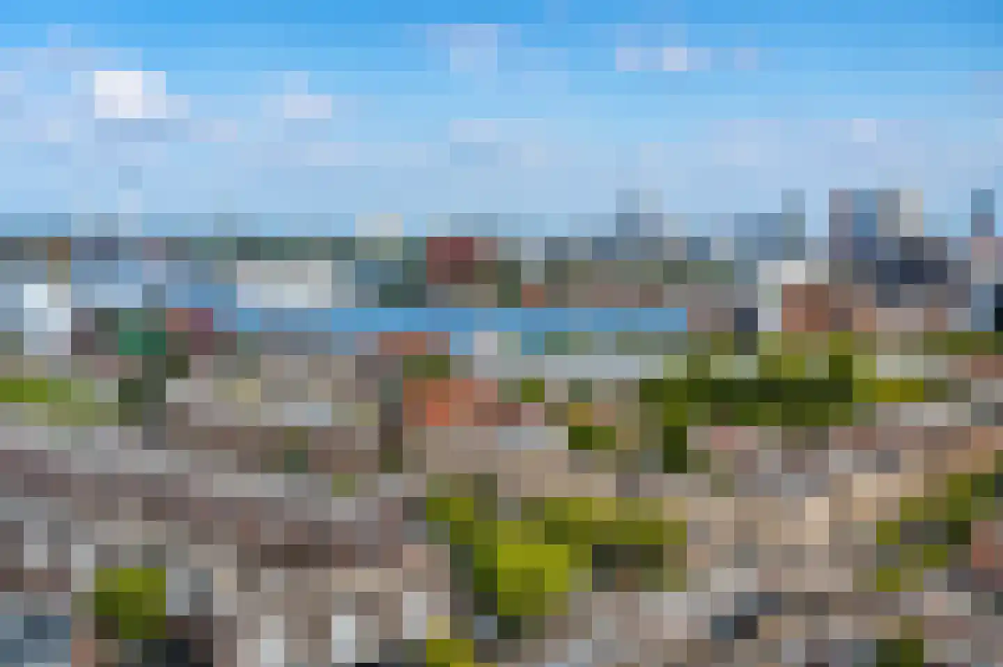 Carnisselaan 23 B Rotterdam thumbnail 18