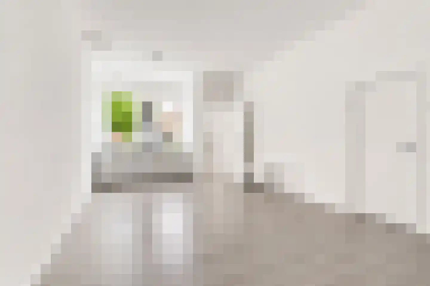 Carnisselaan 23 B Rotterdam thumbnail 5