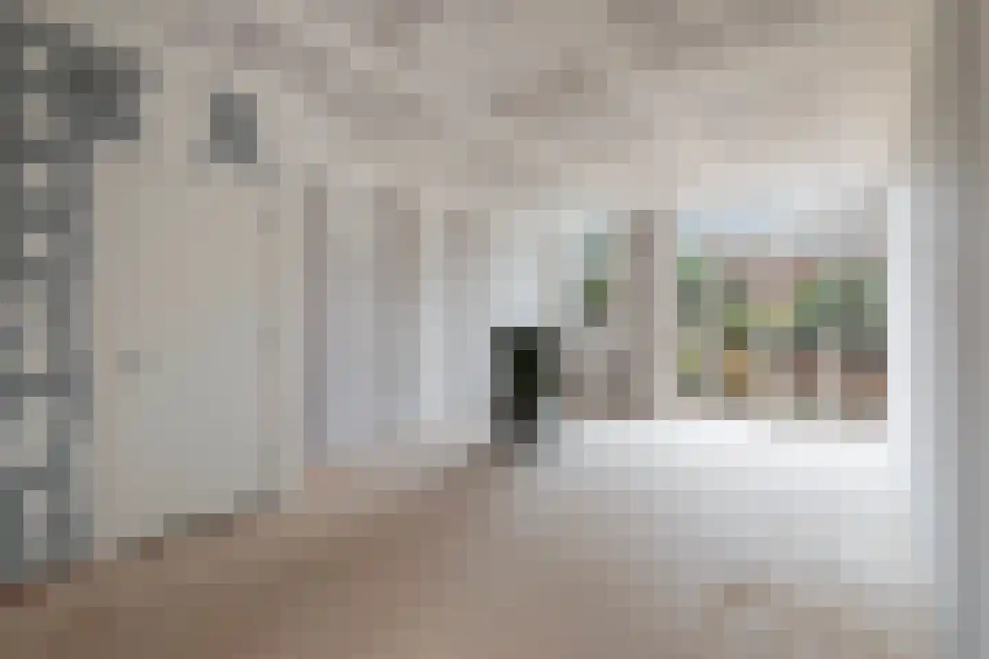 Carnisselaan 25 Rotterdam thumbnail 10