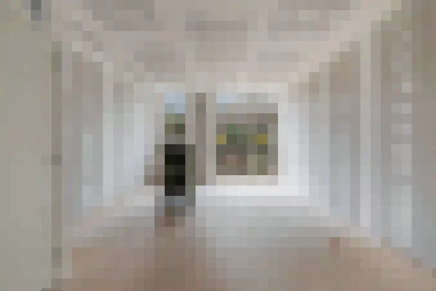 Carnisselaan 25 Rotterdam thumbnail 11