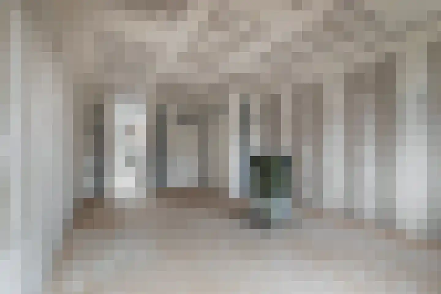 Carnisselaan 25 Rotterdam thumbnail 12