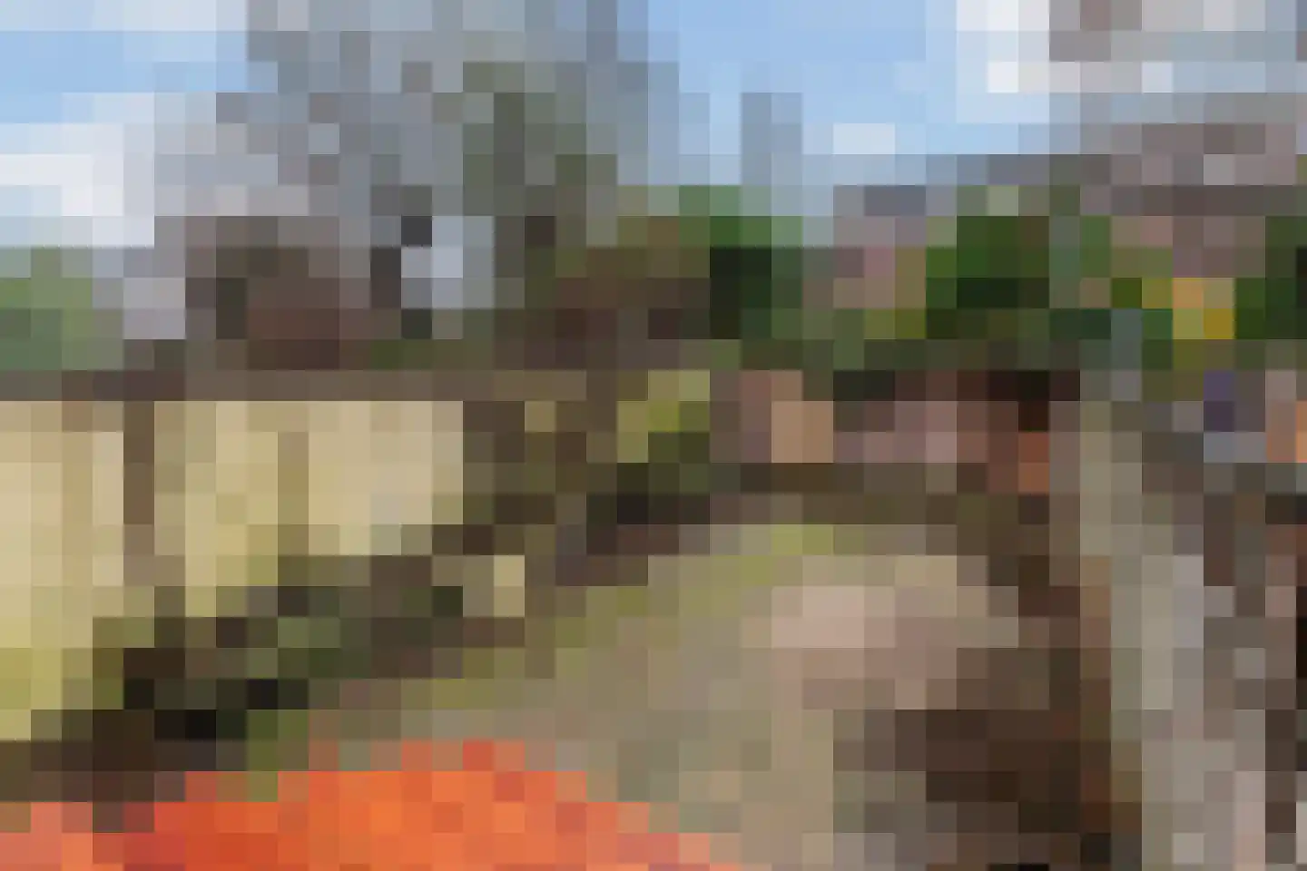 Carnisselaan 25 Rotterdam thumbnail 20