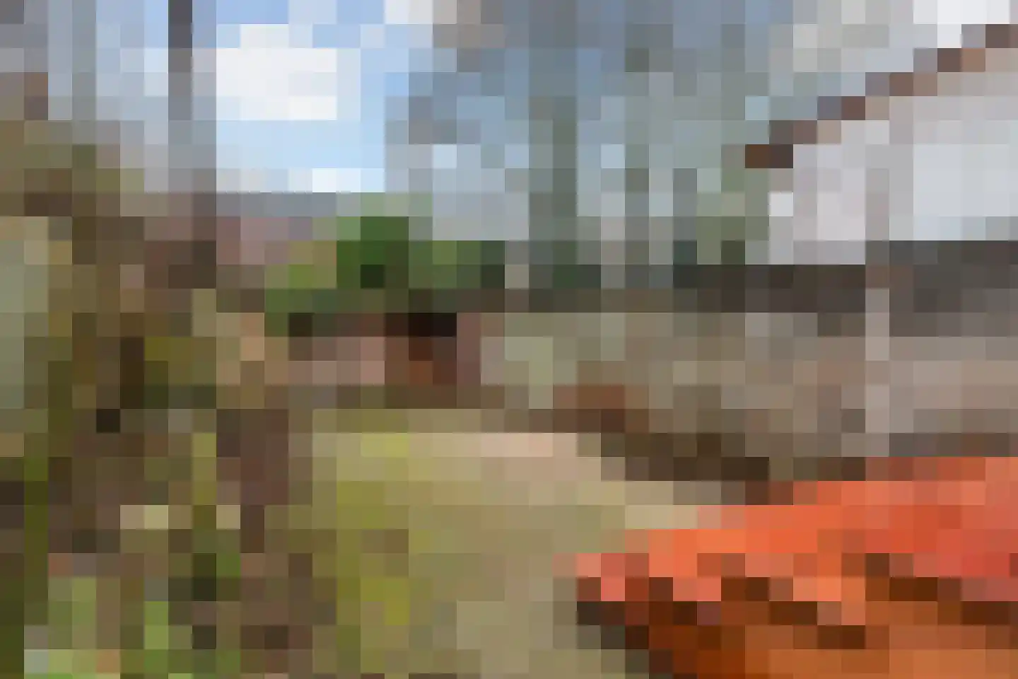 Carnisselaan 25 Rotterdam thumbnail 21