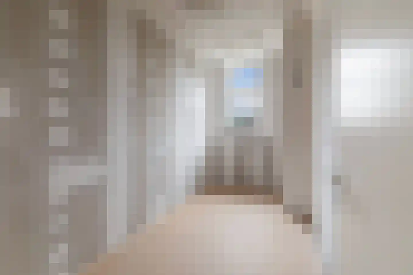 Carnisselaan 25 Rotterdam thumbnail 26