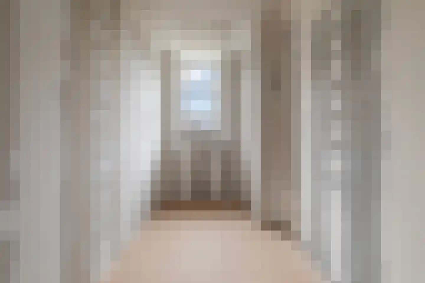 Carnisselaan 25 Rotterdam thumbnail 27