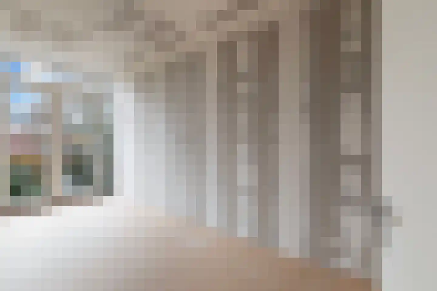 Carnisselaan 25 Rotterdam thumbnail 29