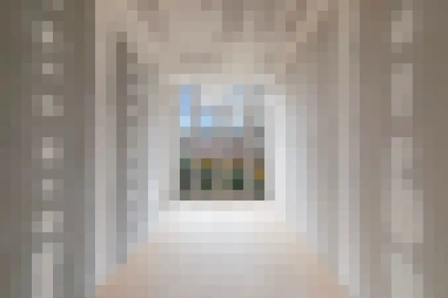 Carnisselaan 25 Rotterdam thumbnail 30