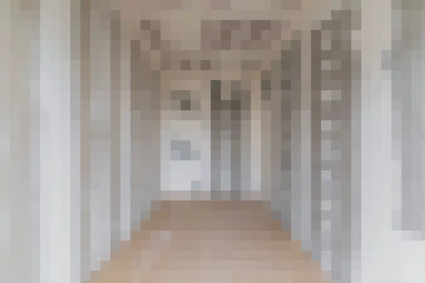 Carnisselaan 25 Rotterdam thumbnail 31