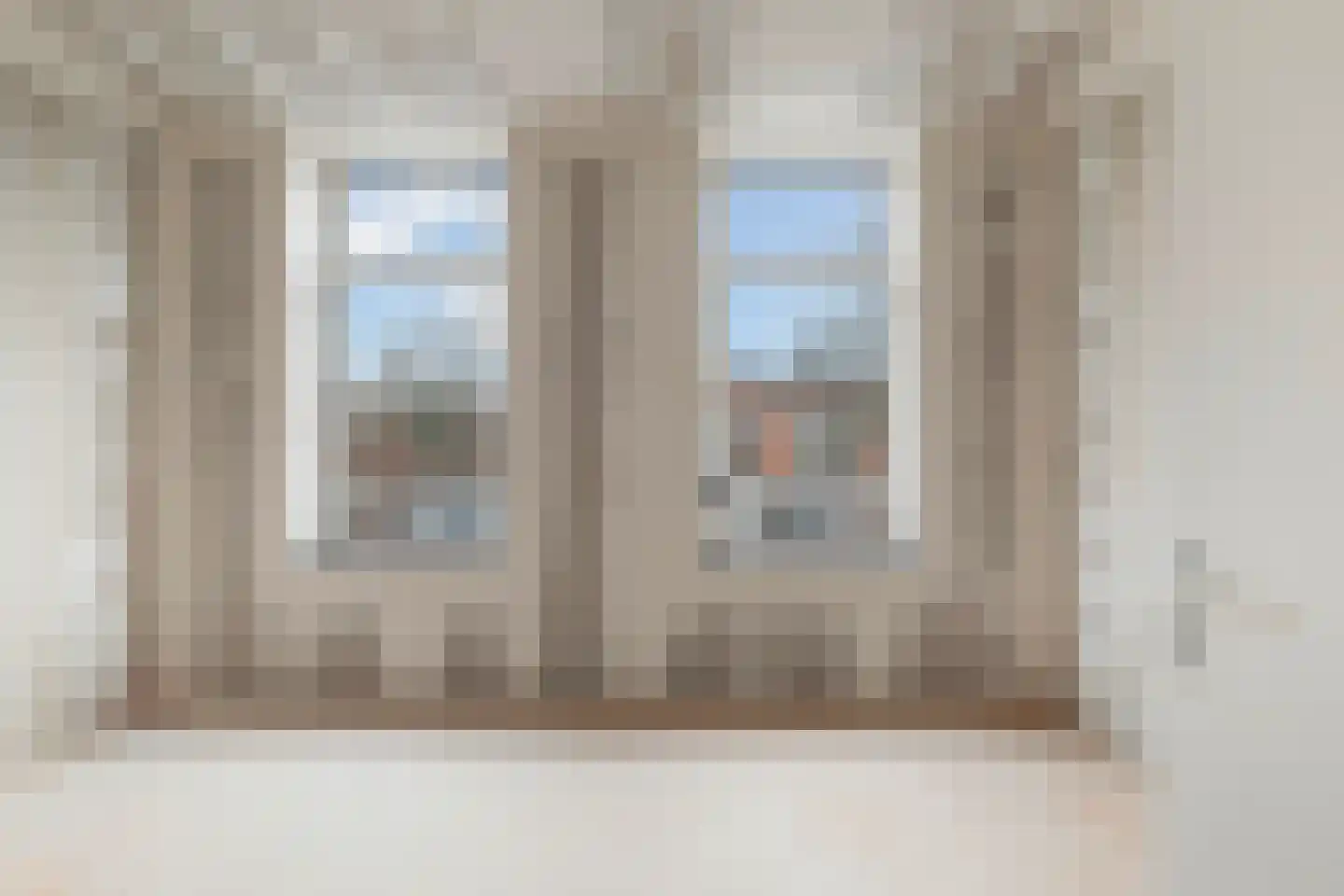 Carnisselaan 25 Rotterdam thumbnail 33
