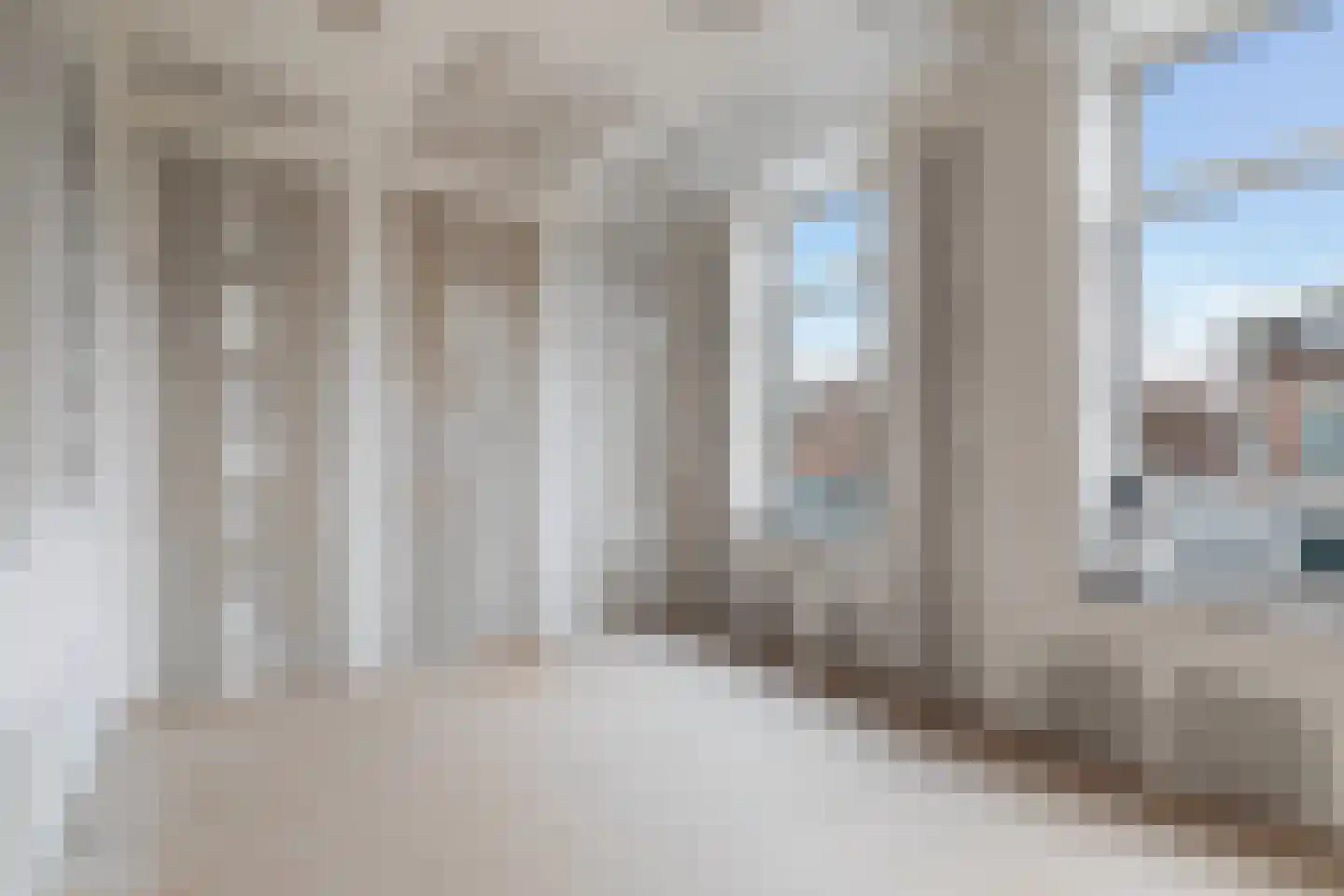 Carnisselaan 25 Rotterdam thumbnail 34