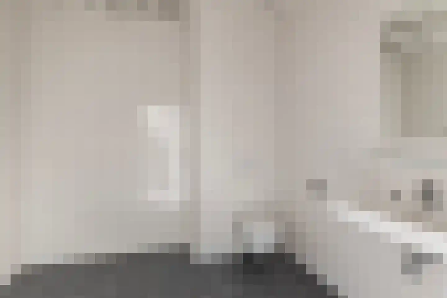 Carnisselaan 25 Rotterdam thumbnail 37