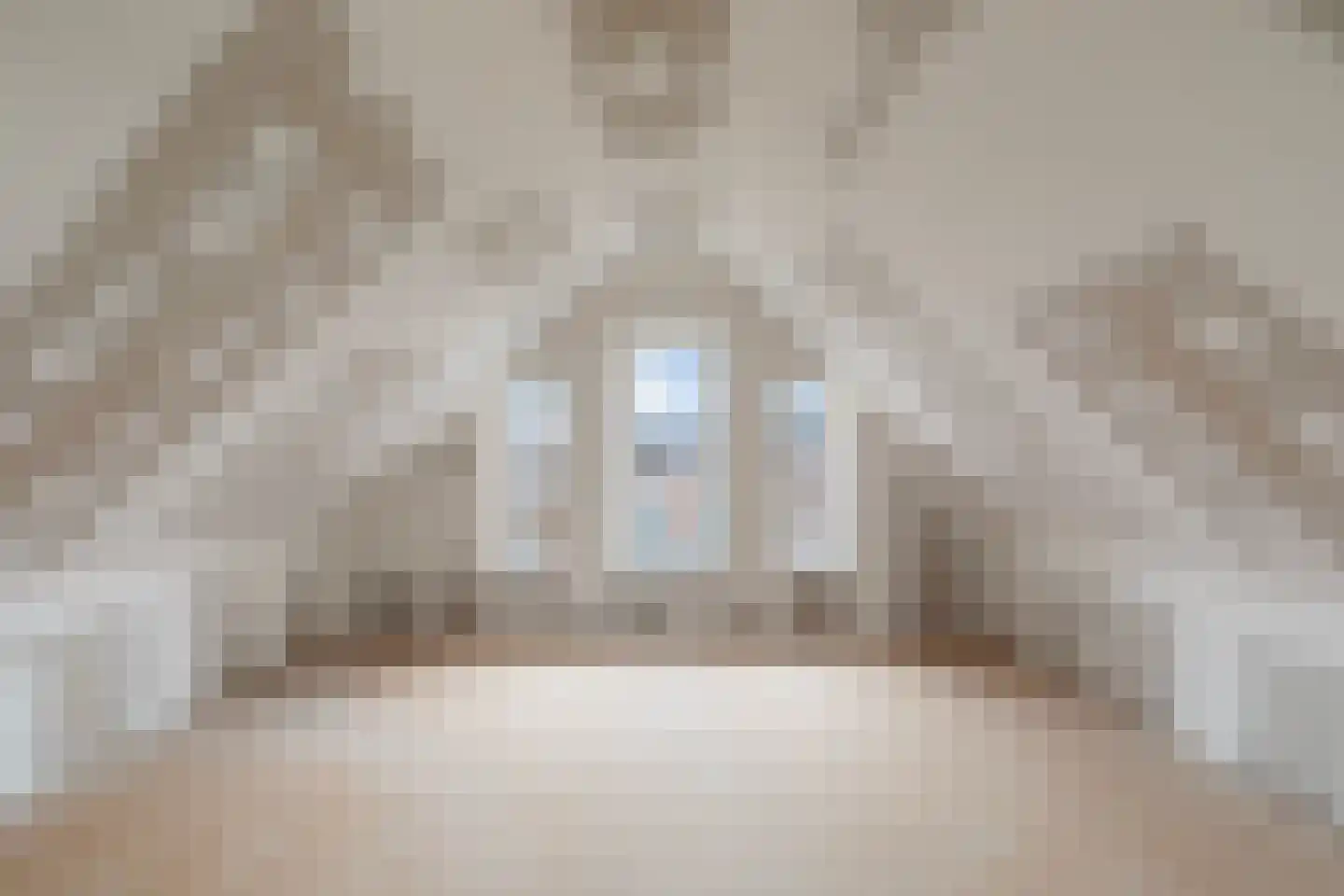 Carnisselaan 25 Rotterdam thumbnail 46