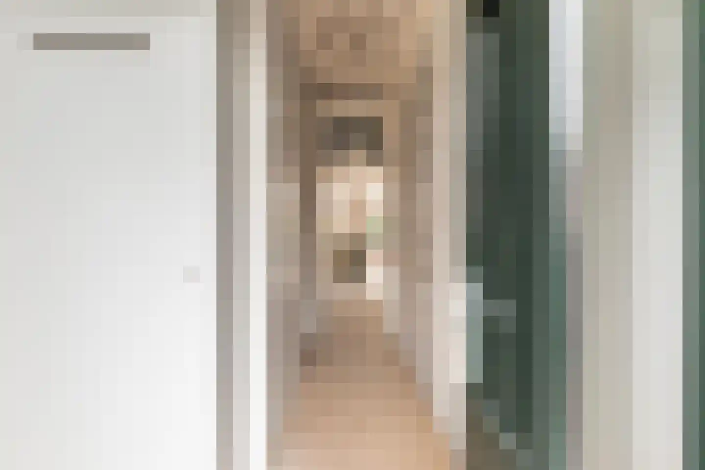Carnisselaan 25 Rotterdam thumbnail 5