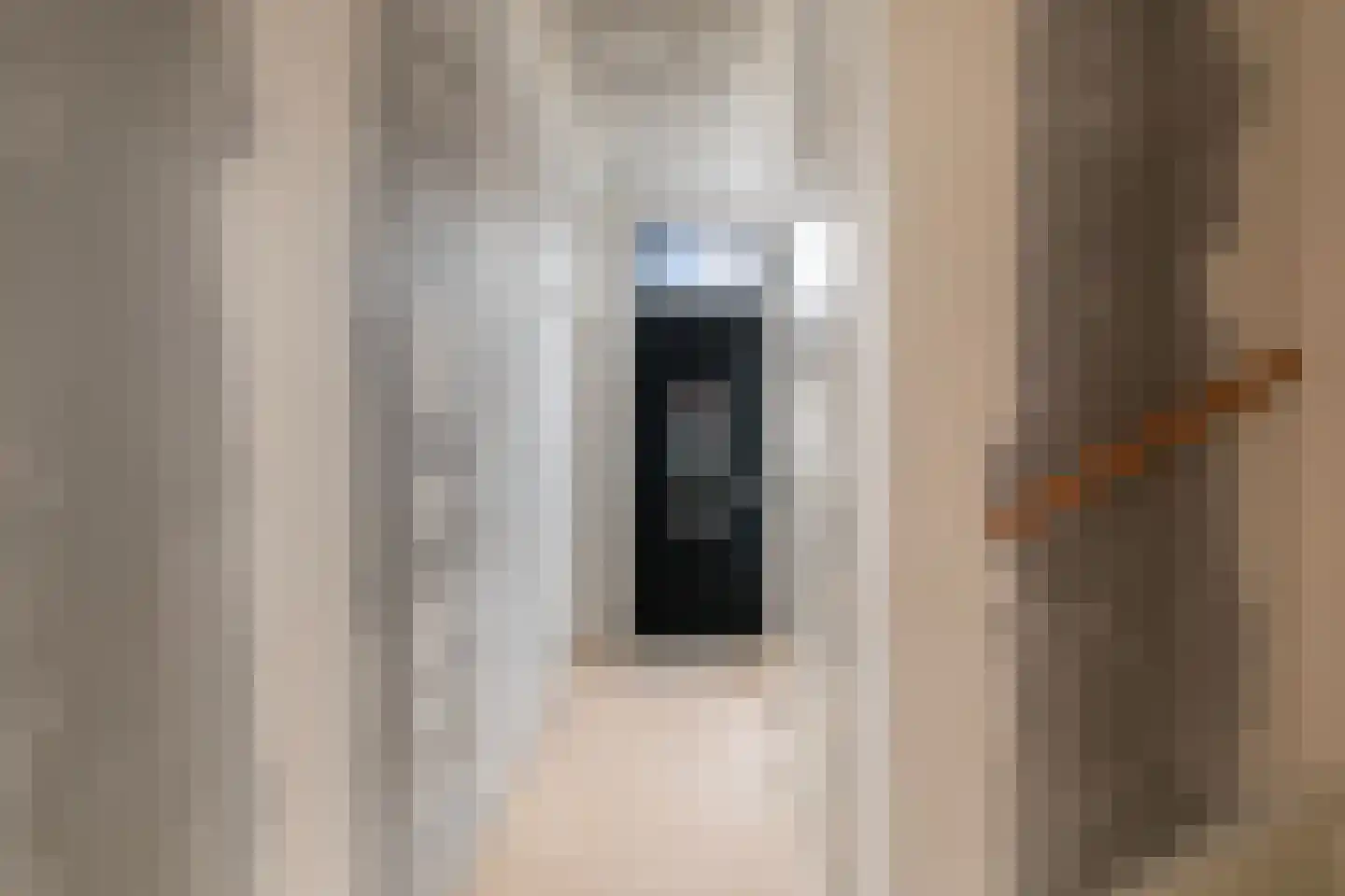 Carnisselaan 25 Rotterdam thumbnail 9